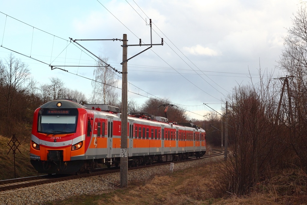 Foto nr: 4359