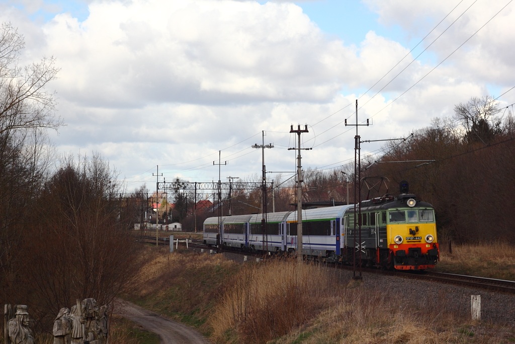 Foto nr: 4362