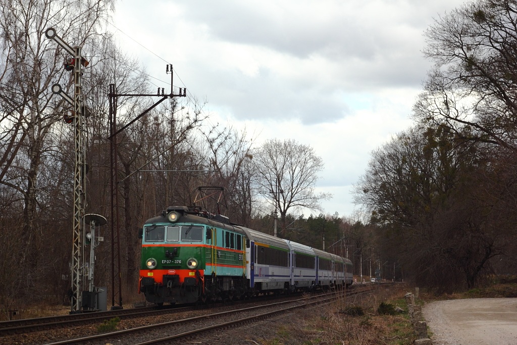 Foto nr: 4363