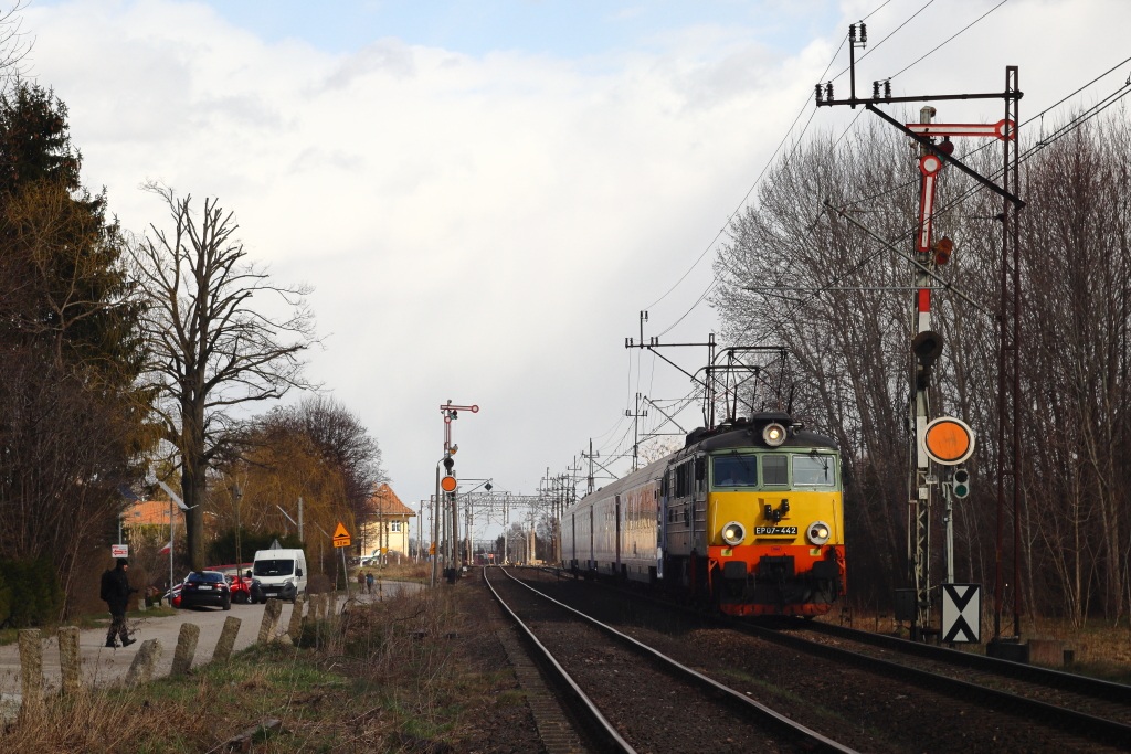 Foto nr: 4364