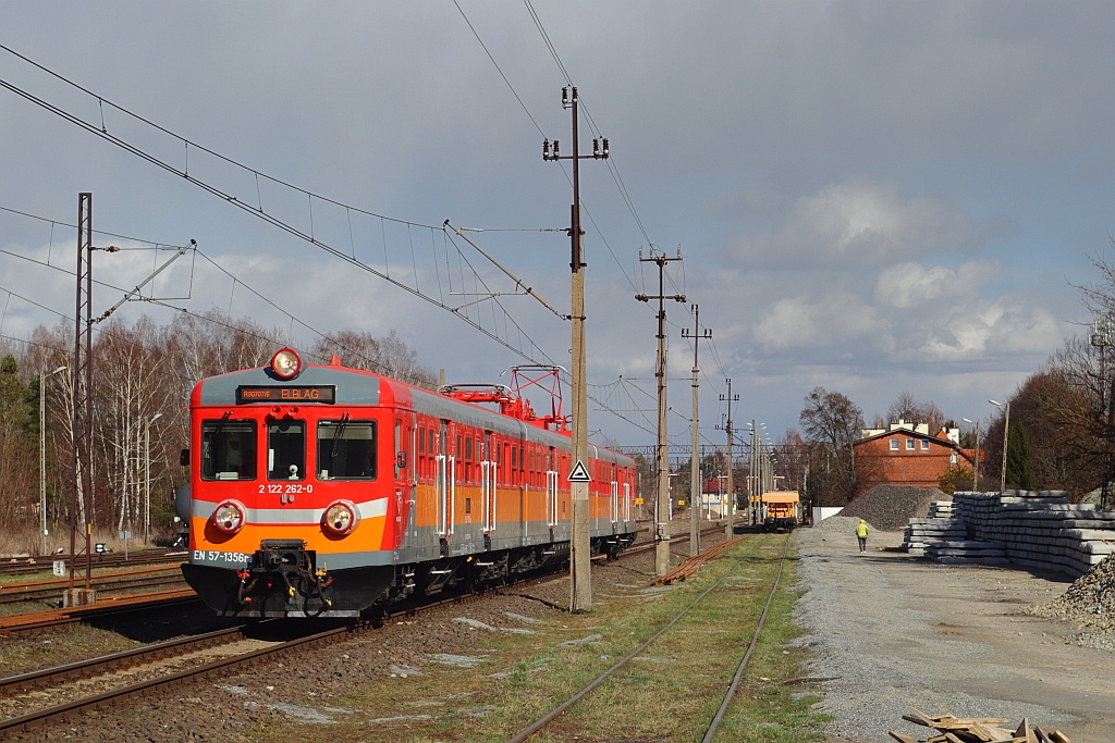 Foto nr: 4365