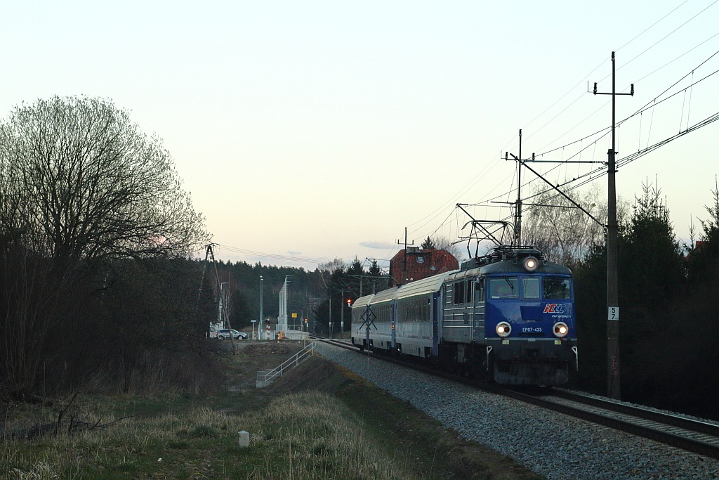 Foto nr: 4366