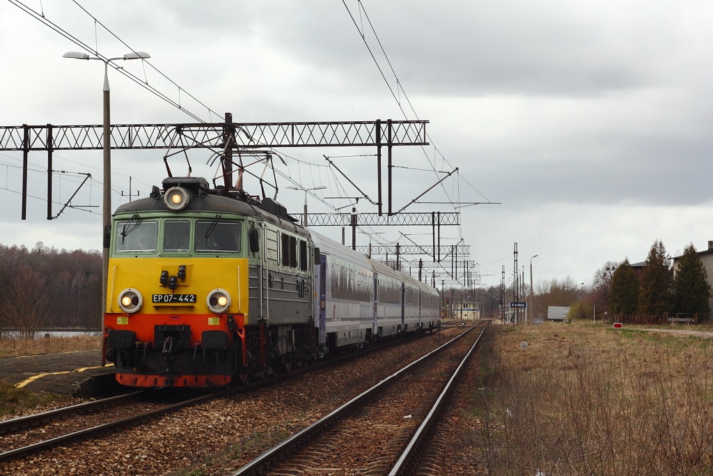 Foto nr: 4367