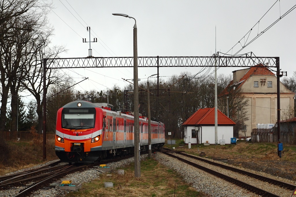 Foto nr: 4368