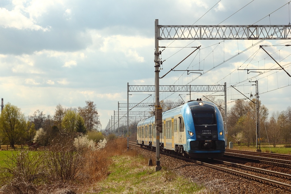 Foto nr: 4395