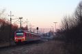Foto nr: 4332