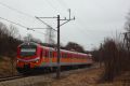 Foto nr: 4342