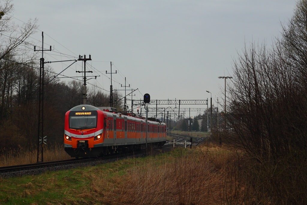 Foto nr: 4403