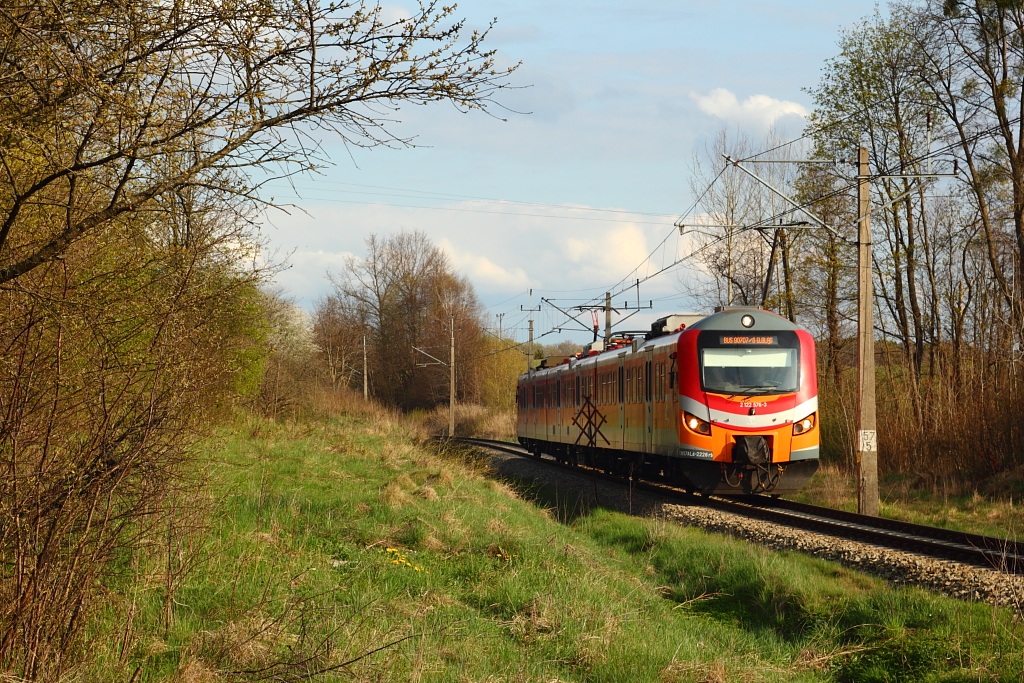 Foto nr: 4426