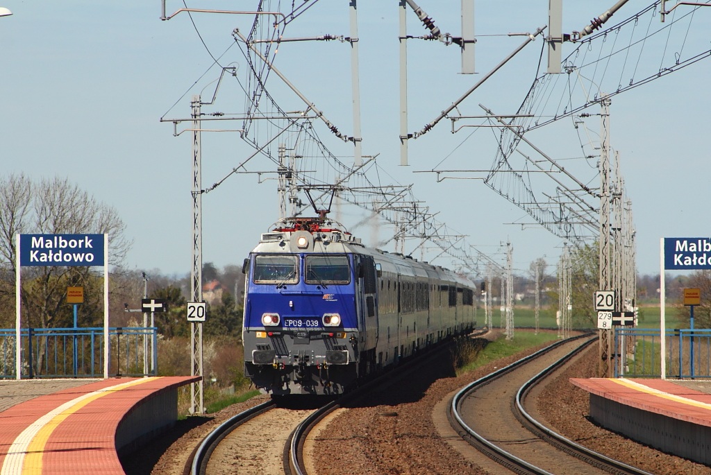 Foto nr: 4430