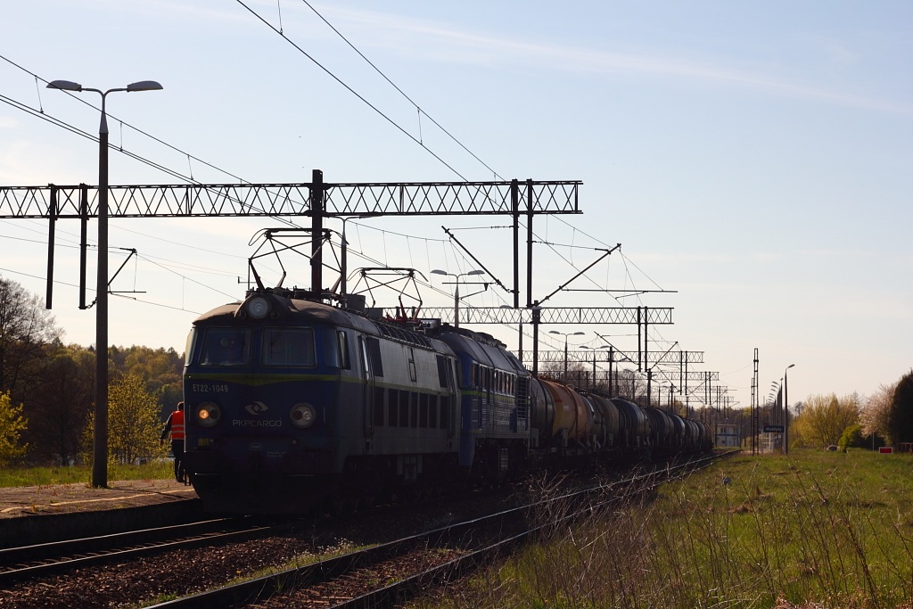 Foto nr: 4449