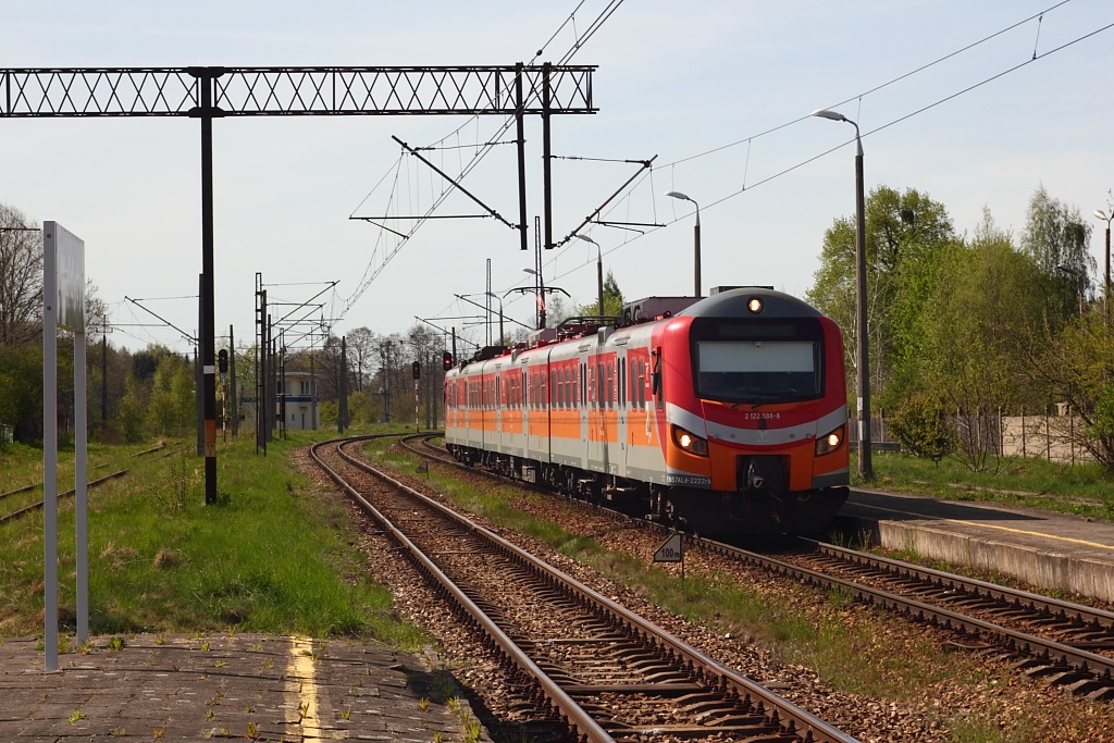 Foto nr: 4451