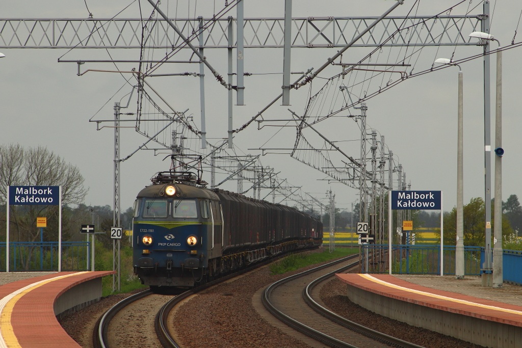 Foto nr: 4458