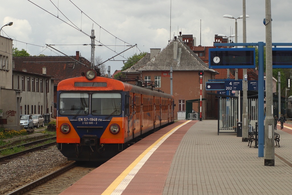 Foto nr: 4463