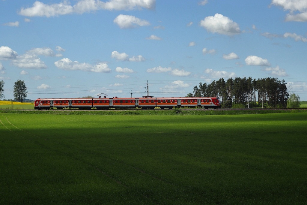 Foto nr: 4466