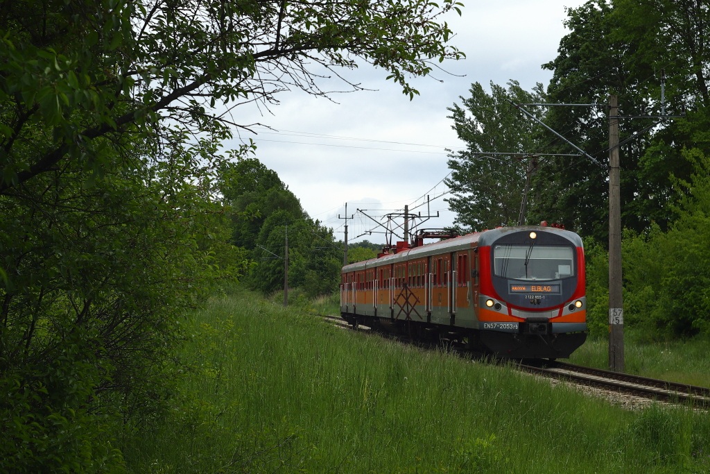 Foto nr: 4488