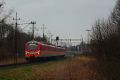 Foto nr: 4403