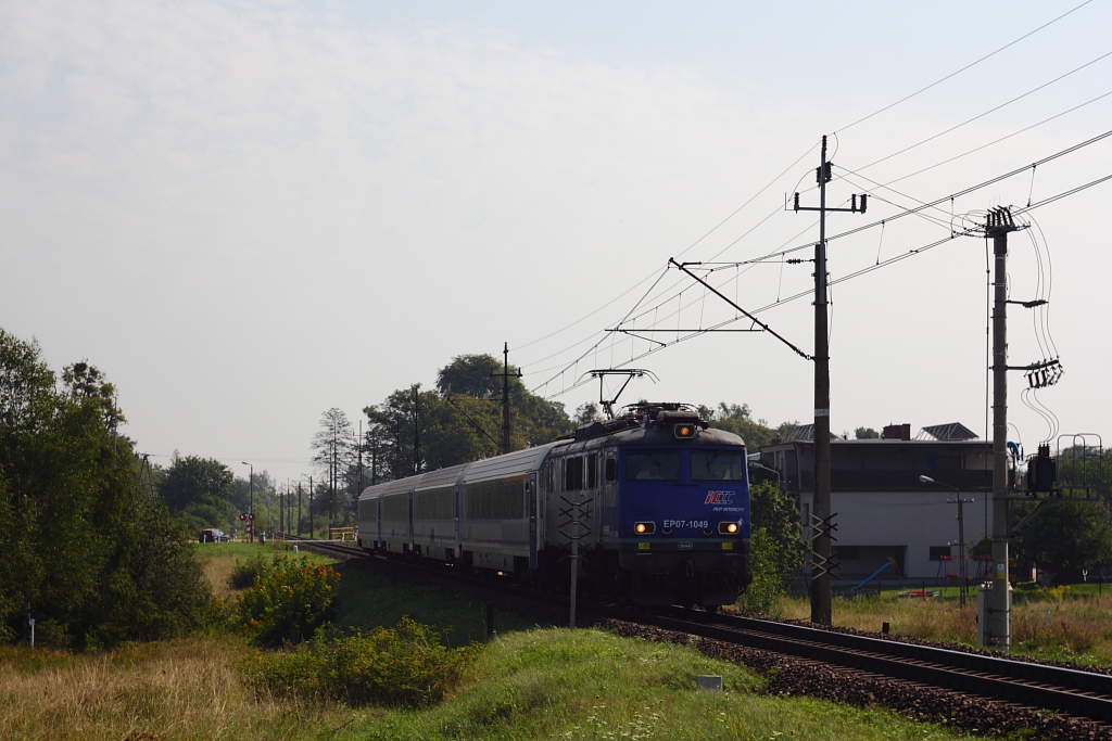 Foto nr: 4574
