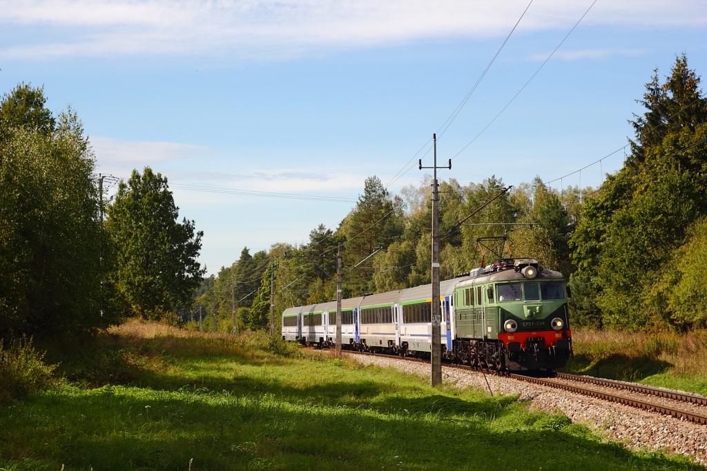 Foto nr: 4589