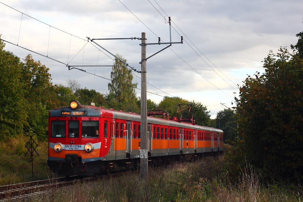 Foto nr: 4592