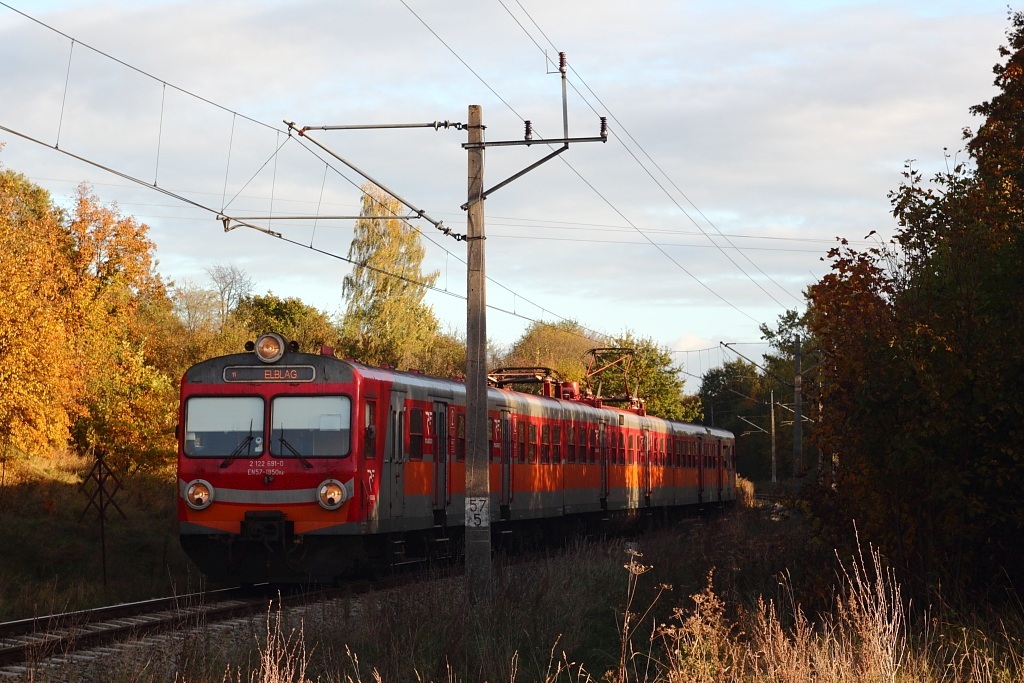 Foto nr: 4628
