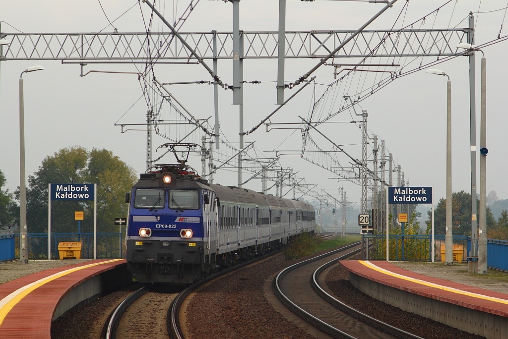 Foto nr: 4635