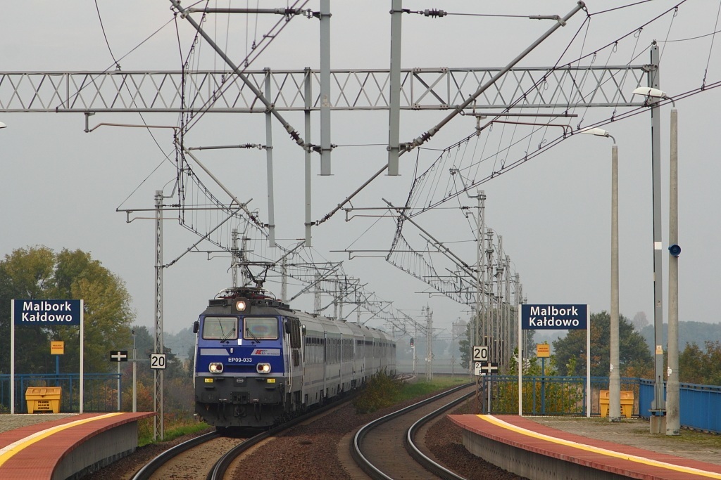 Foto nr: 4643