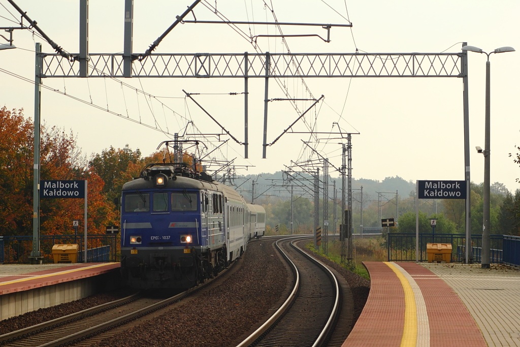 Foto nr: 4648