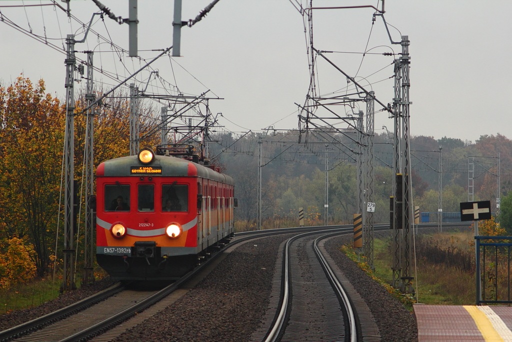 Foto nr: 4665