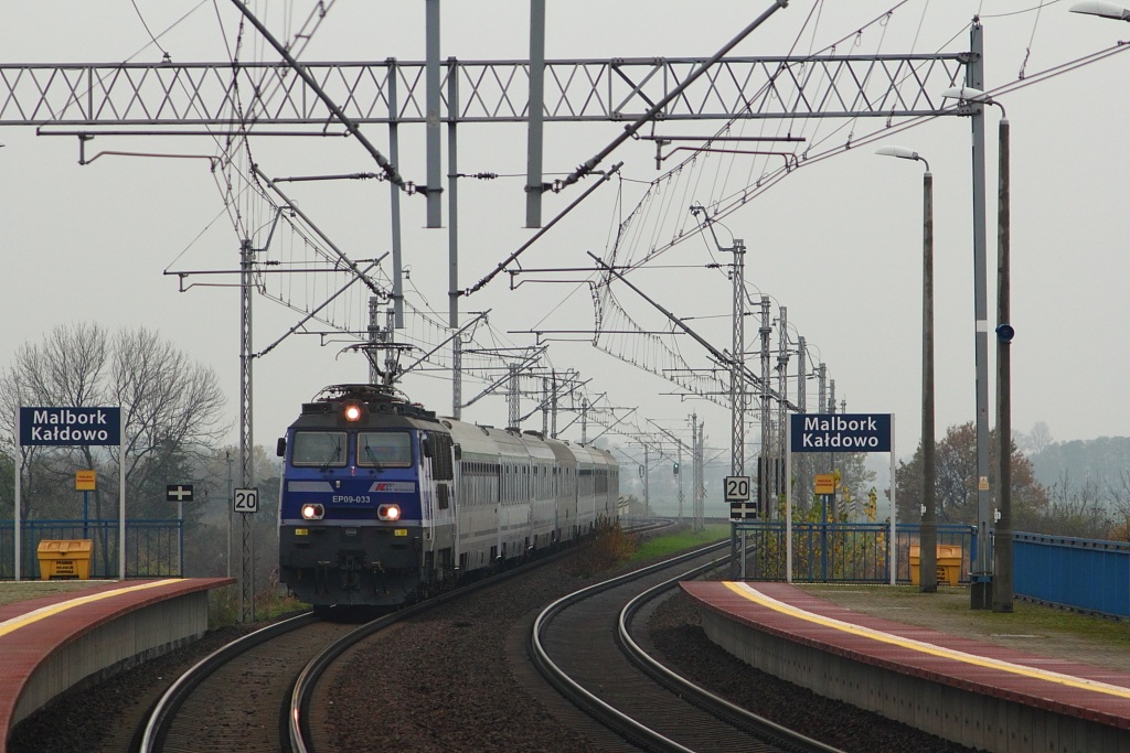 Foto nr: 4667