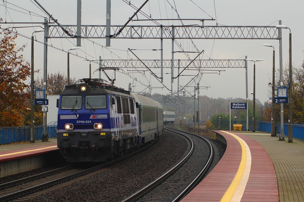 Foto nr: 4669