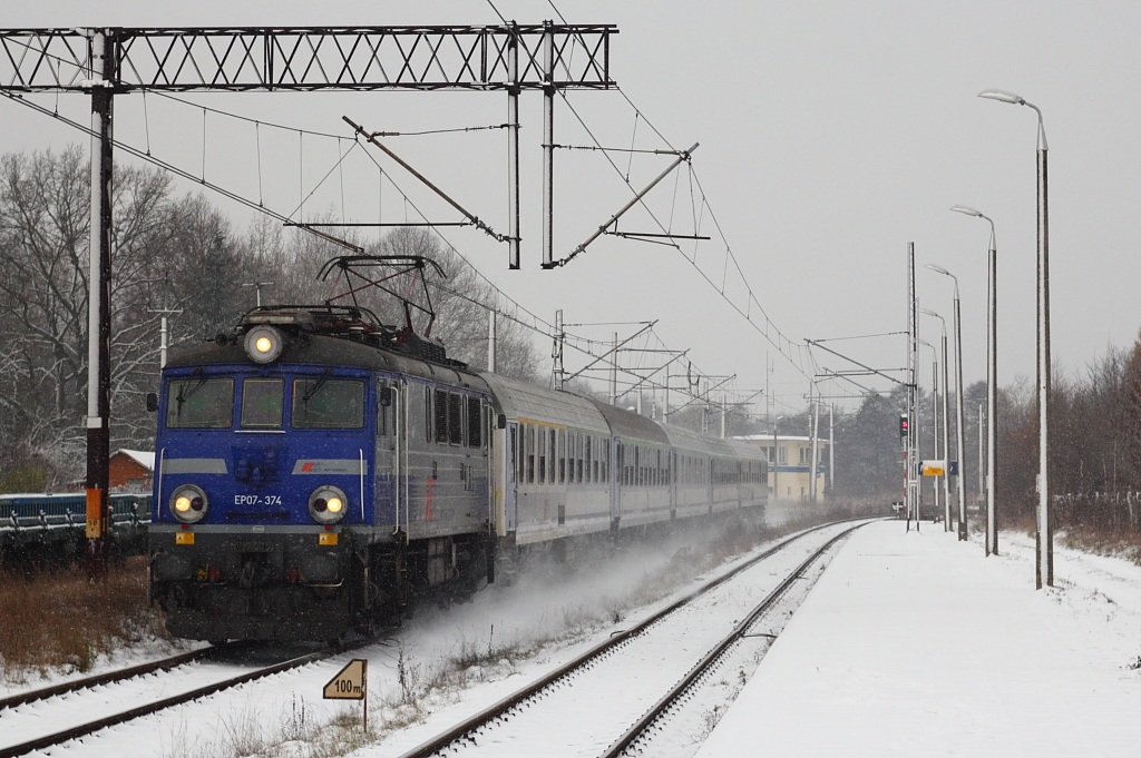 Foto nr: 4706