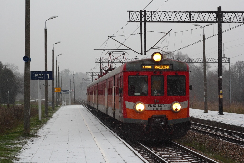 Foto nr: 4718