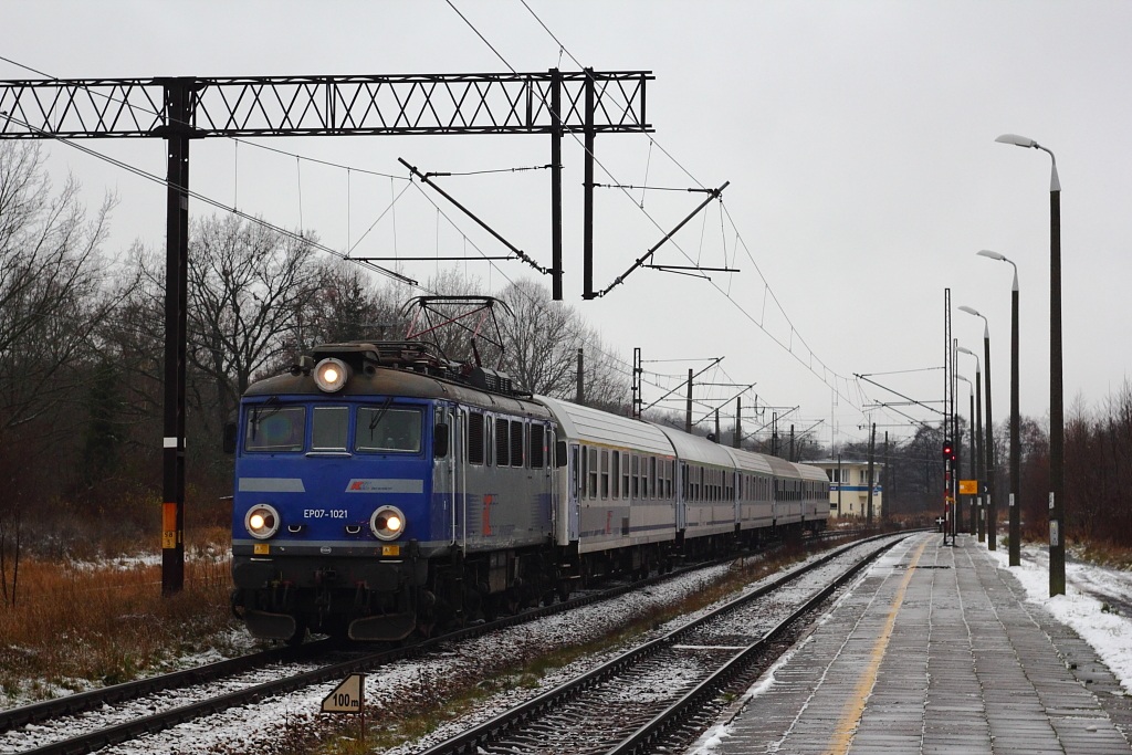 Foto nr: 4725