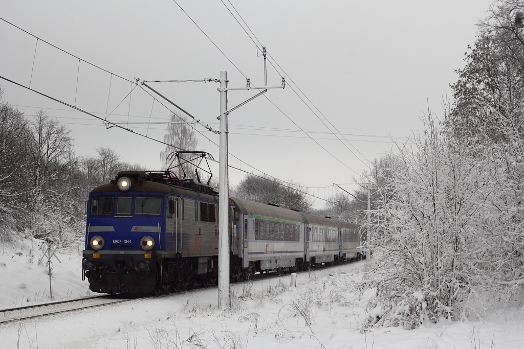 Foto nr: 4733