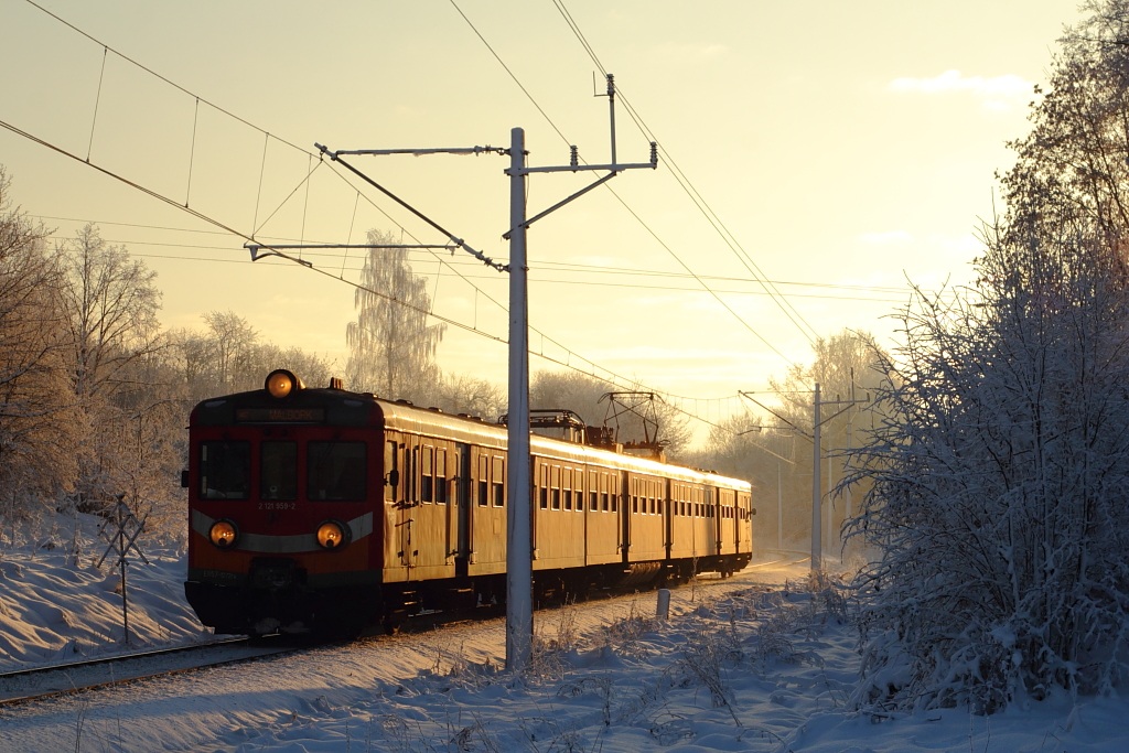 Foto nr: 4735