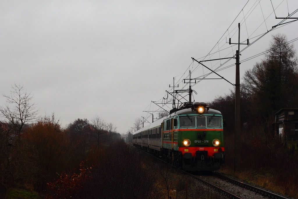 Foto nr: 4738