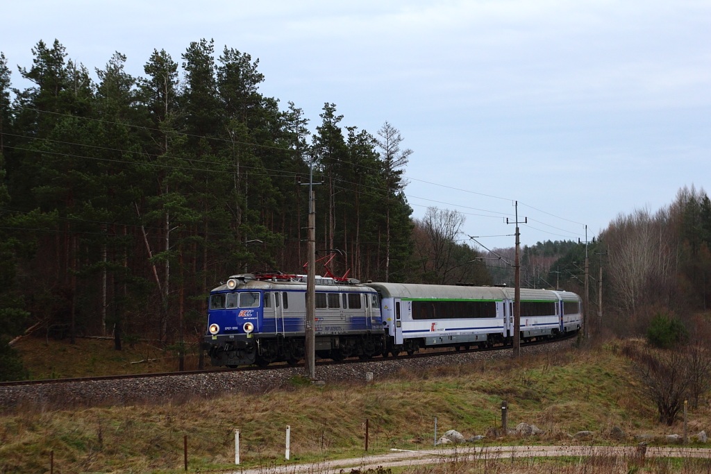 Foto nr: 4749