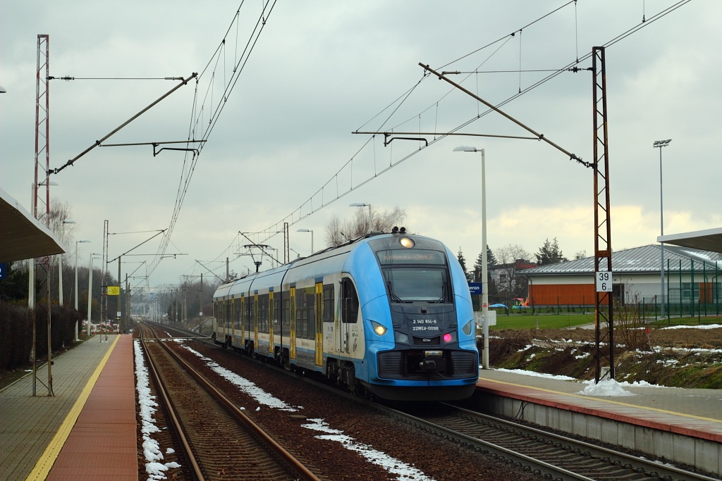 Foto nr: 4775