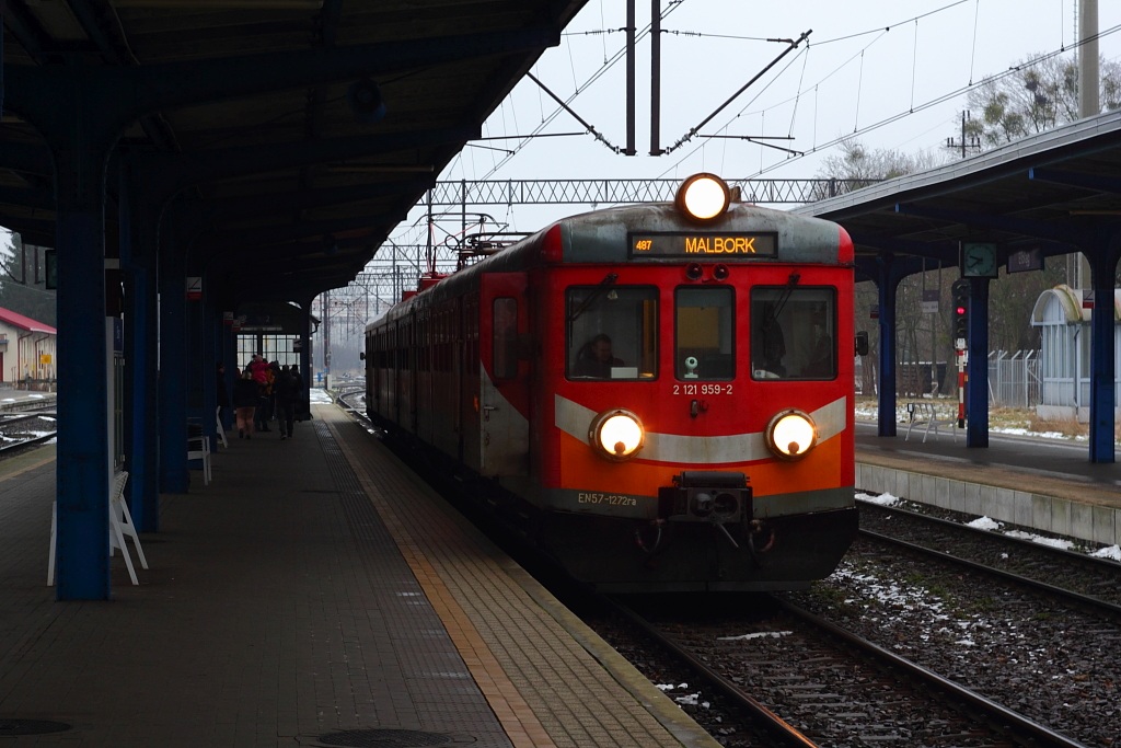 Foto nr: 4797