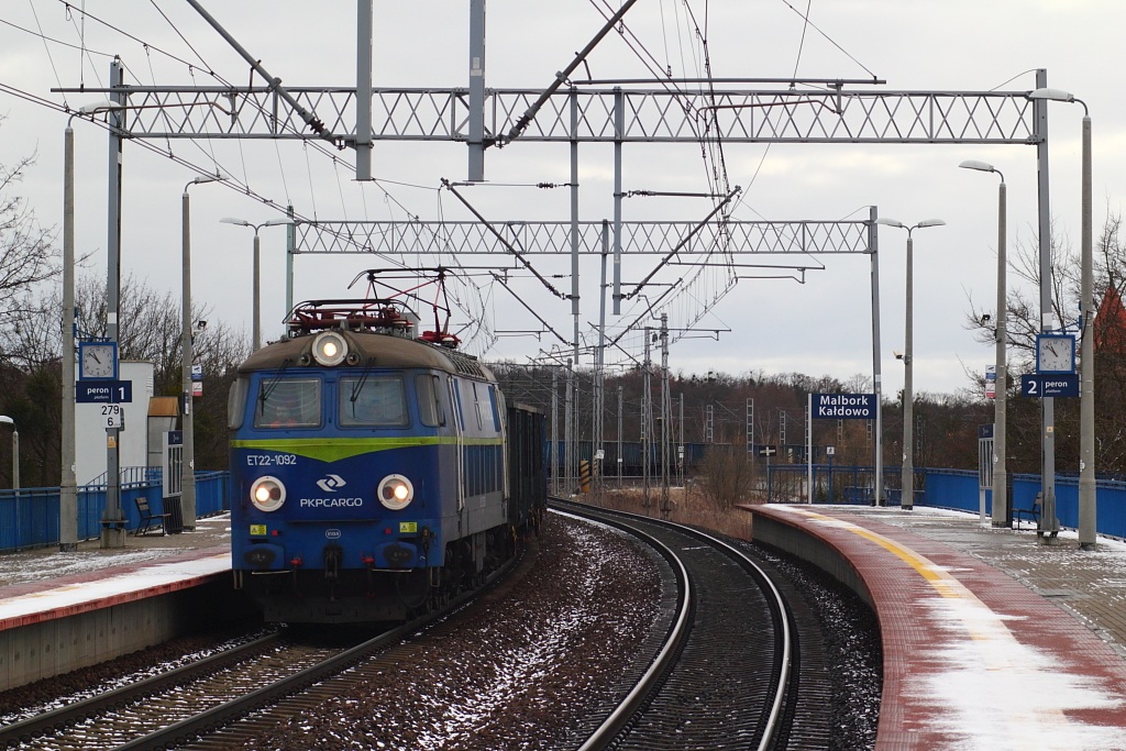 Foto nr: 4815