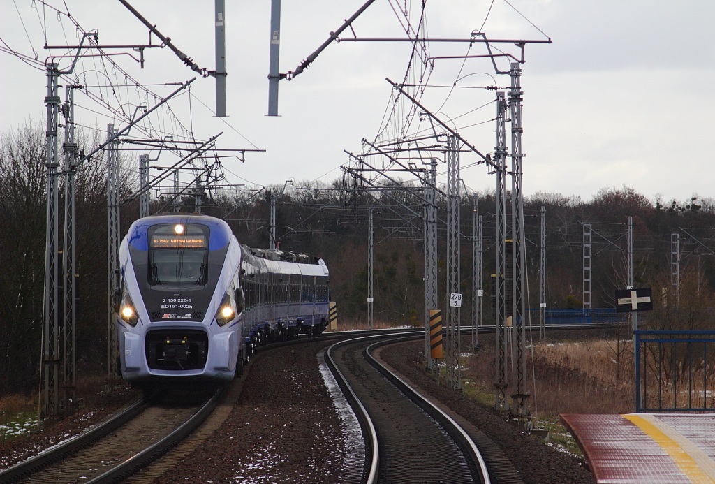 Foto nr: 4816
