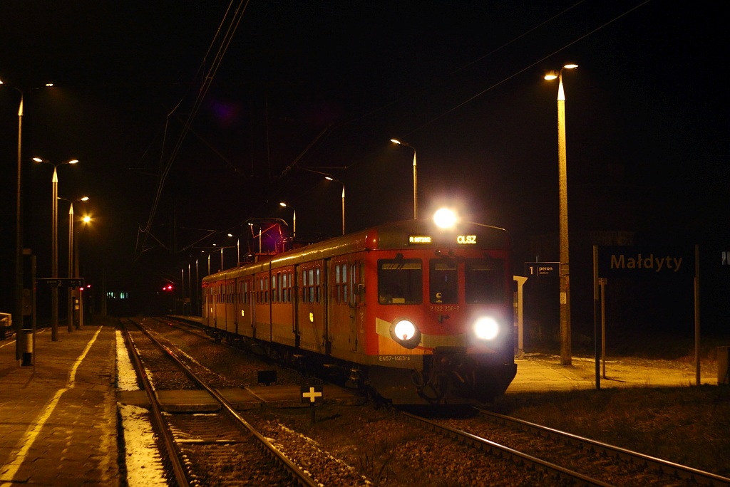 Foto nr: 4825