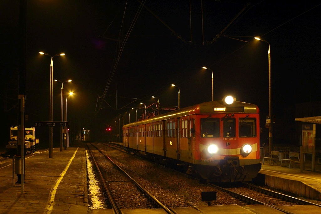 Foto nr: 4826