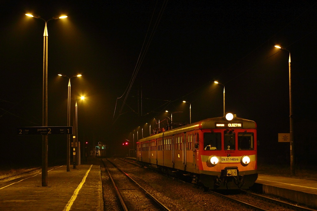 Foto nr: 4827
