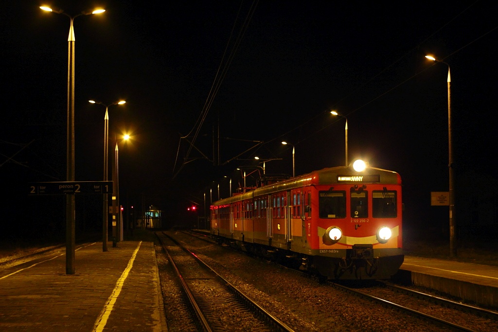 Foto nr: 4828