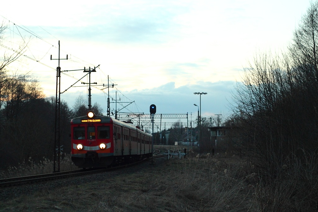 Foto nr: 4833