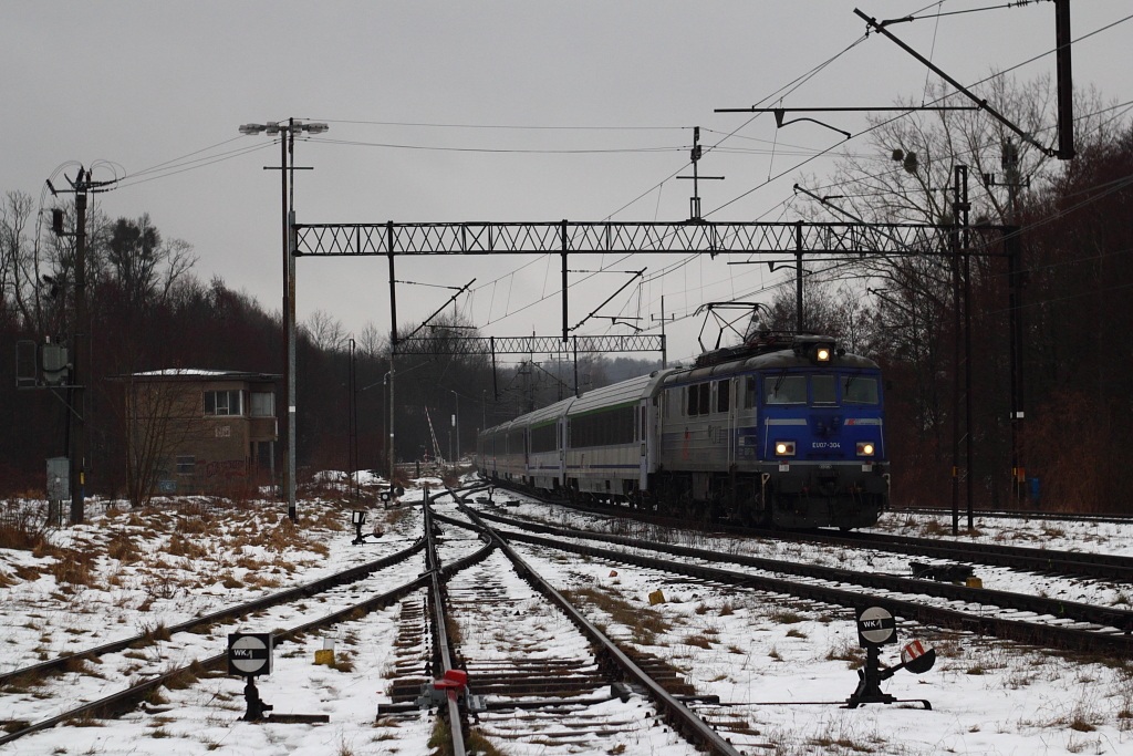 Foto nr: 4842