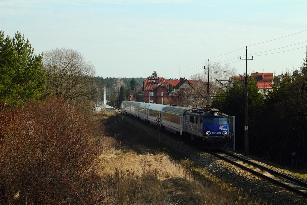 Foto nr: 4866