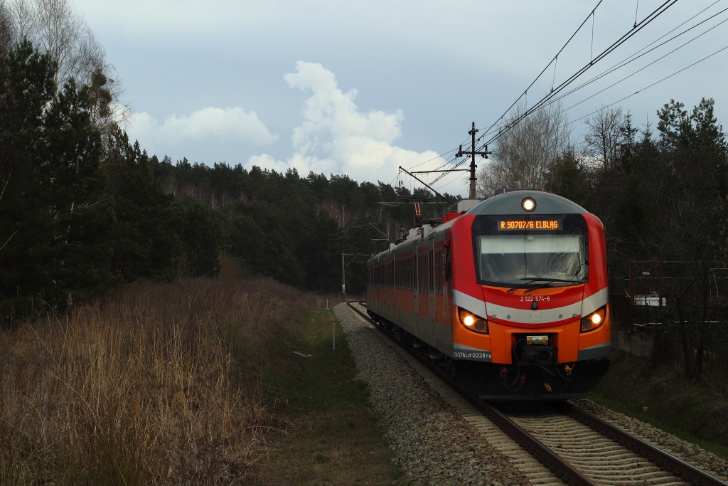 Foto nr: 4873